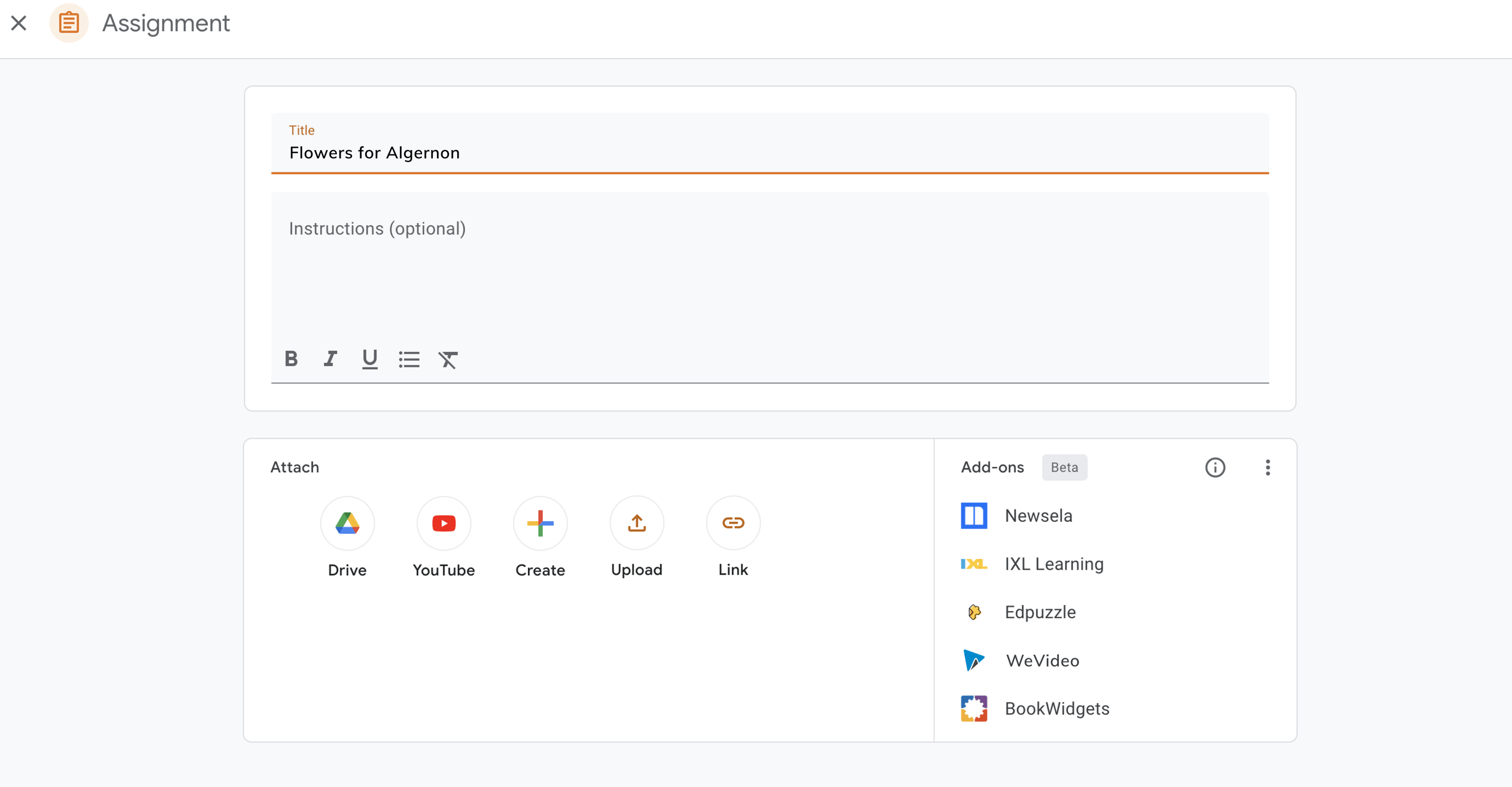 how-to-use-the-wevideo-add-on-for-google-classroom